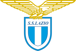 Training SS Lazio